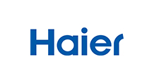 設備方艙實驗室